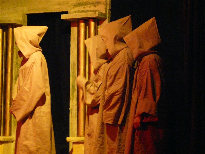 misterium2009 (153)